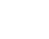 The Local Montville